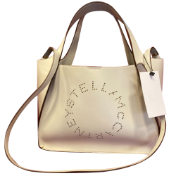 Stella McCartney Tote bag