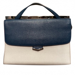 Fendi Colorblock Demi Jour