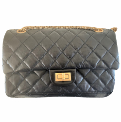 Chanel 2.55 Chanel Handbag