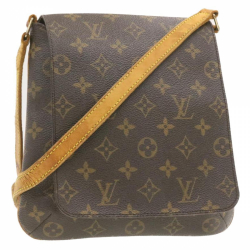 Louis Vuitton Musette