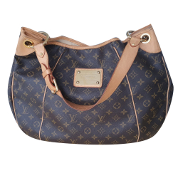 Louis Vuitton Galliera Code SP1008