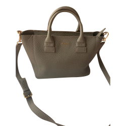 Furla Tote Bag