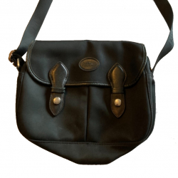 Longchamp Shoulder bag