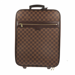 Trolley louis clearance vuitton prix