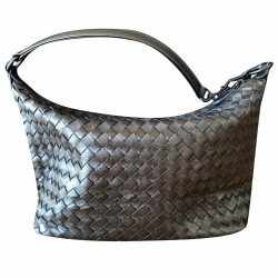 Bottega Veneta Intrecciato