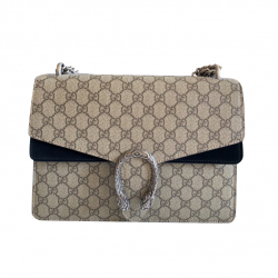 Gucci dionysus medium online price