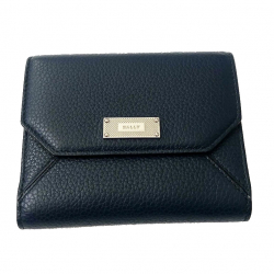 Bally linney discount suzy wallet