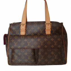 Louis Vuitton MULTIPLI-CITE M51162