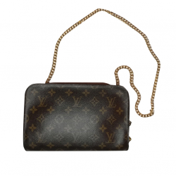 Louis Vuitton Pouch