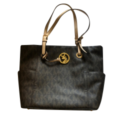 Michael Kors Shoulder bag