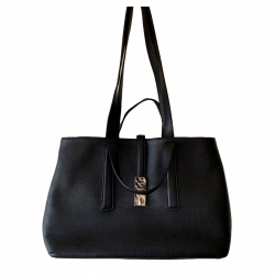 Hugo Boss Boss Veronika Workbag