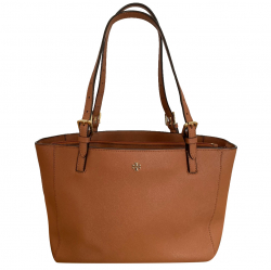 Tory Burch medium Emerson  Tote