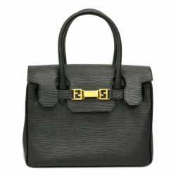 Fendi Handbag