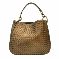 Bottega Veneta Handbag