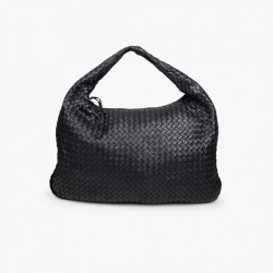 Bottega Veneta Hobo Large