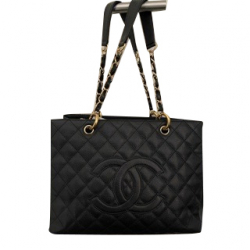 Chanel GRAND SHOPPING