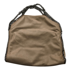 Stella McCartney Falabella