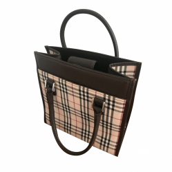 Burberry Bag