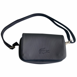 Lacoste Small shoulder bag