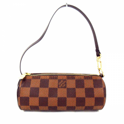 Louis Vuitton Papillon