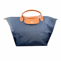 Longchamp Le Pliage Original M