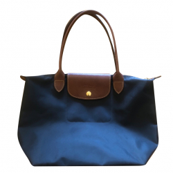 Longchamp Shoulder bag