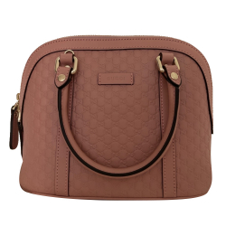 Gucci Micro Guccissima