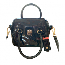 Karen Millen Bag