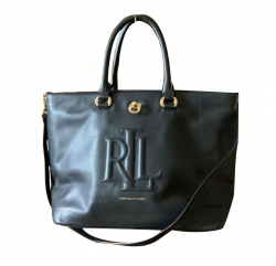 LAUREN Ralph Lauren Bag