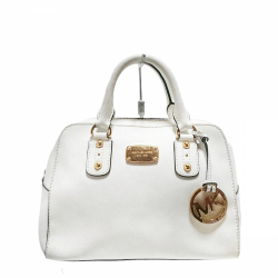 Kors Michael Kors Michael Kors Handbag