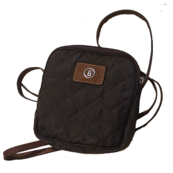 Bogner Mini bag