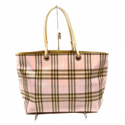 Burberry Tote bag