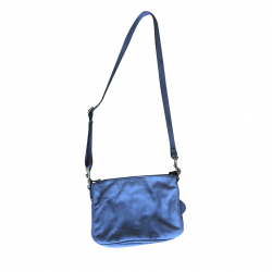 Vanessa Bruno Shoulder bag