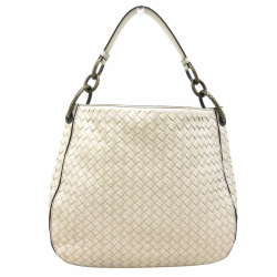 Bottega Veneta Intrecciato