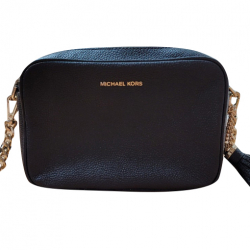 Michael Kors Shoulder bag