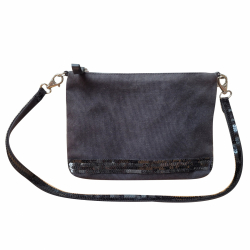 Sac vanessa bruno petit hot sale