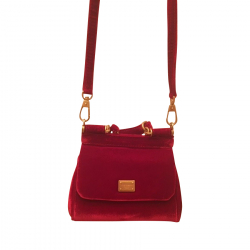 Dolce&Gabbana Handbag