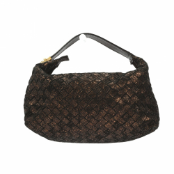 Bottega Veneta Intrecciato Handbag