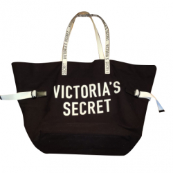 Victoria's Secret Tote bag