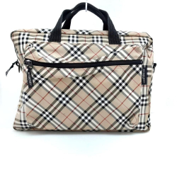 Burberry Handbag