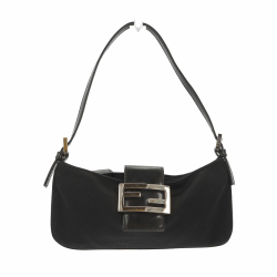 Fendi Shoulder Bag