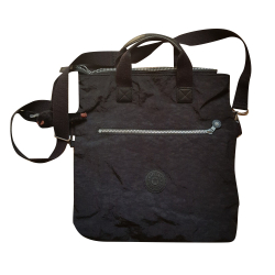 Kipling Shoulder Bag