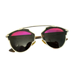 dior women's sorealas 59mm sunglasses