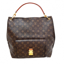 Louis Vuitton Metis Hobo Bags for Women, Authenticity Guaranteed