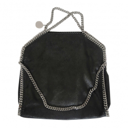 Stella McCartney Shopper Falabella