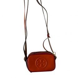 Tory Burch Small bag