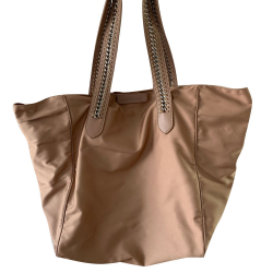 Stella McCartney Tote