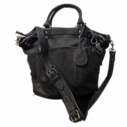 Vanessa Bruno Bag Vanessa Bruno Lune