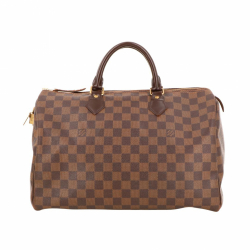 Louis Vuitton Speedy 35