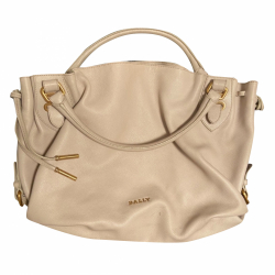 Bally Handbag